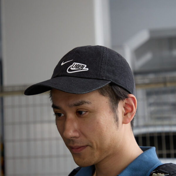 KOJI