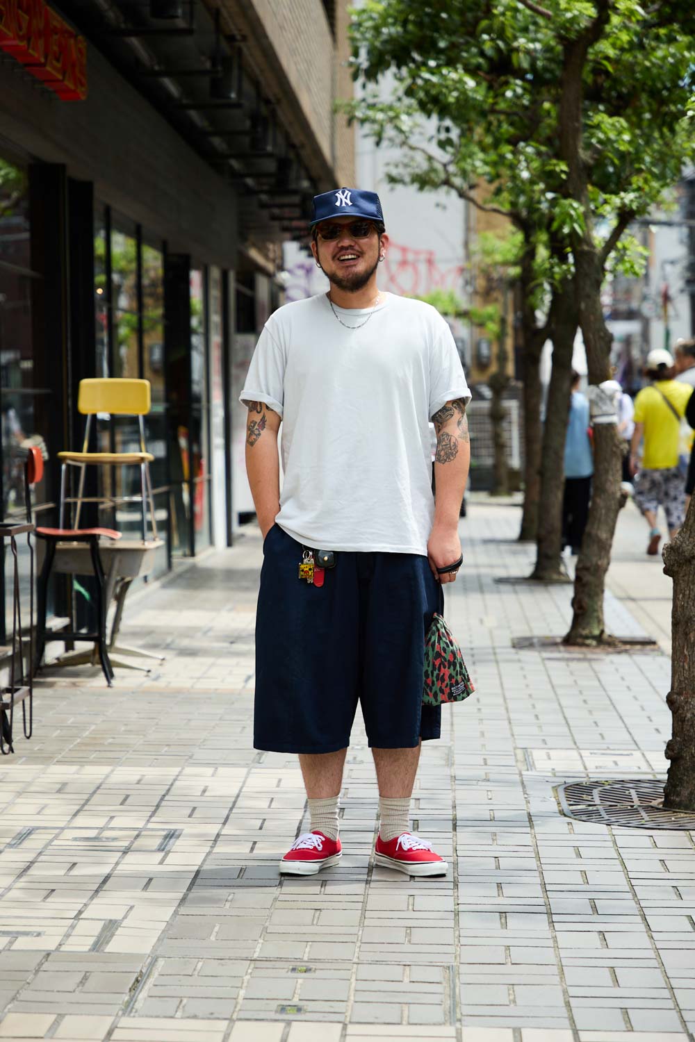 コーヘイ