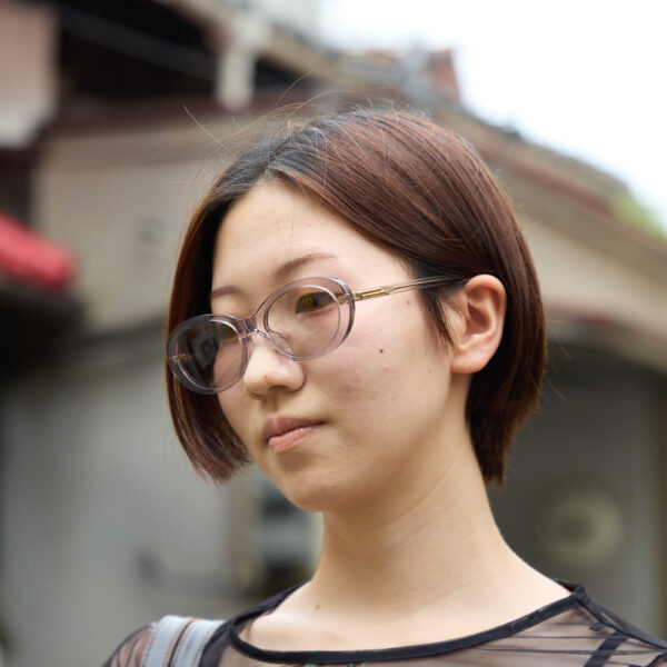 アヤカ