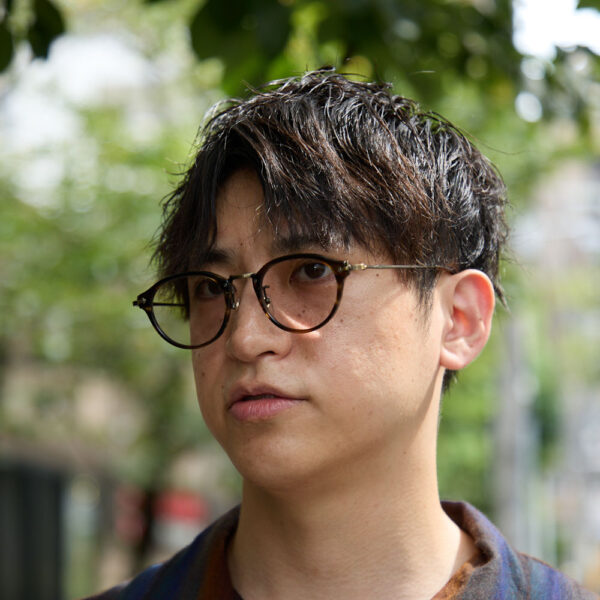 KEN